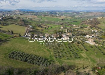 Foto 22 - Rustico Via XXV Aprile, Mogliano - foto 22