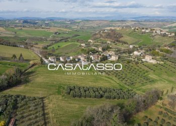 Foto 23 - Rustico Via XXV Aprile, Mogliano - foto 23