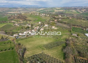 Foto 24 - Rustico Via XXV Aprile, Mogliano - foto 24