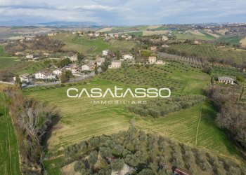 Foto 25 - Rustico Via XXV Aprile, Mogliano - foto 25