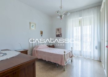 Camera doppia - Casa indipendente via Carlo Didimi, Treia - foto 22