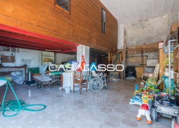 Foto 30 - Casa indipendente via Carlo Didimi, Treia - foto 30