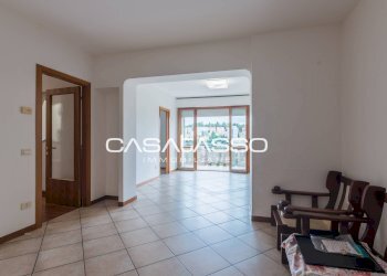 Foto 4 - Appartamento Via Caterina Ferrucci
 
85, Macerata - foto 4