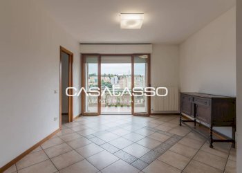 Foto 5 - Appartamento Via Caterina Ferrucci
 
85, Macerata - foto 5