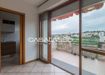 Foto 6 - Appartamento Via Caterina Ferrucci
 
85, Macerata - foto 6