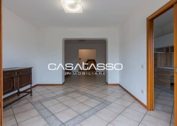 Foto 2 - Appartamento Via Caterina Ferrucci
 
85, Macerata - foto 2