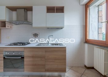 Foto 7 - Appartamento Via Caterina Ferrucci
 
85, Macerata - foto 7