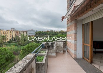 Foto 1 - Appartamento Via Caterina Ferrucci
 
85, Macerata - foto 1