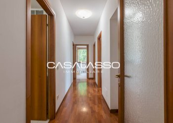 Foto 10 - Appartamento Via Caterina Ferrucci
 
85, Macerata - foto 10