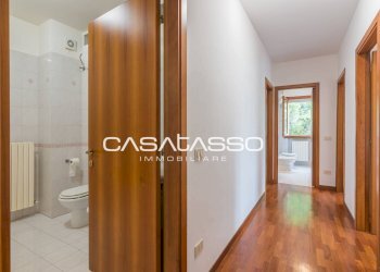 Foto 11 - Appartamento Via Caterina Ferrucci
 
85, Macerata - foto 11