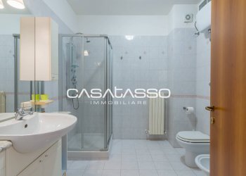 Foto 12 - Appartamento Via Caterina Ferrucci
 
85, Macerata - foto 12