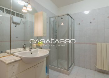 Foto 13 - Appartamento Via Caterina Ferrucci
 
85, Macerata - foto 13