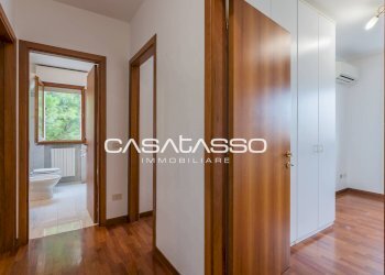 Foto 14 - Appartamento Via Caterina Ferrucci
 
85, Macerata - foto 14