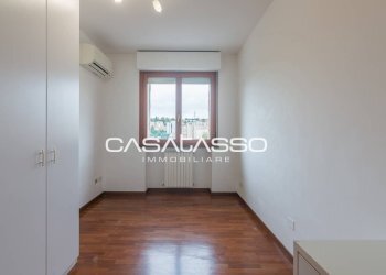 Foto 15 - Appartamento Via Caterina Ferrucci
 
85, Macerata - foto 15