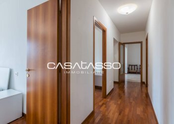 Foto 17 - Appartamento Via Caterina Ferrucci
 
85, Macerata - foto 17