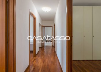 Foto 18 - Appartamento Via Caterina Ferrucci
 
85, Macerata - foto 18