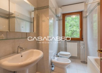 Foto 19 - Appartamento Via Caterina Ferrucci
 
85, Macerata - foto 19