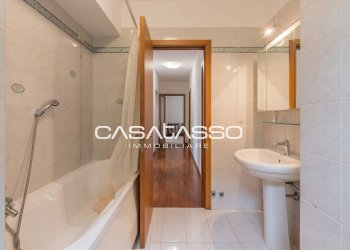 Foto 20 - Appartamento Via Caterina Ferrucci
 
85, Macerata - foto 20