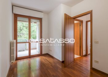 Foto 21 - Appartamento Via Caterina Ferrucci
 
85, Macerata - foto 21