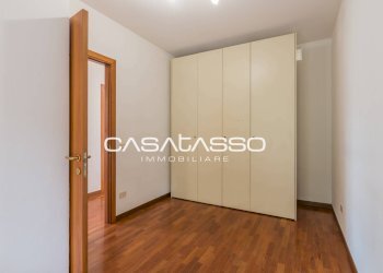 Foto 22 - Appartamento Via Caterina Ferrucci
 
85, Macerata - foto 22