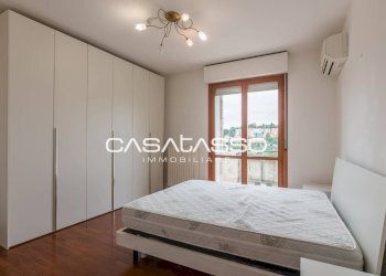 Foto 23 - Appartamento Via Caterina Ferrucci
 
85, Macerata - foto 23