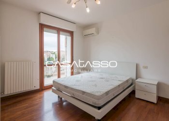 Foto 24 - Appartamento Via Caterina Ferrucci
 
85, Macerata - foto 24