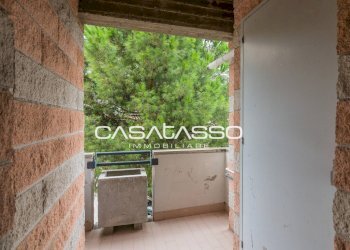 Foto 25 - Appartamento Via Caterina Ferrucci
 
85, Macerata - foto 25