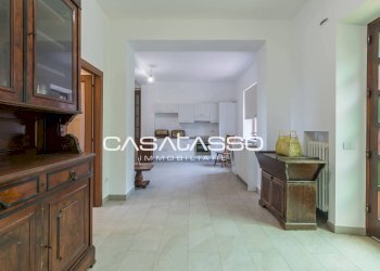 Open space - Casa indipendente via Pace
 
227, Macerata - foto 5