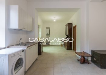 Open space - Casa indipendente via Pace
 
227, Macerata - foto 7