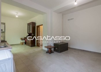 Open Space - Casa indipendente via Pace
 
227, Macerata - foto 8