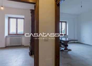camere da letto - Casa indipendente via Pace
 
227, Macerata - foto 10