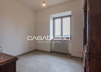 Camera - Casa indipendente via Pace
 
227, Macerata - foto 11