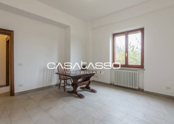 Camera - Casa indipendente via Pace
 
227, Macerata - foto 13