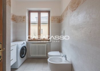Bagno - Casa indipendente via Pace
 
227, Macerata - foto 14