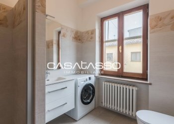 Bagno - Casa indipendente via Pace
 
227, Macerata - foto 15