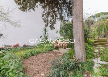 Casa Retro - Casa indipendente via Pace
 
227, Macerata - foto 20