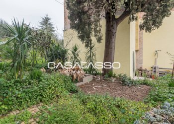 Casa Retro - Casa indipendente via Pace
 
227, Macerata - foto 21