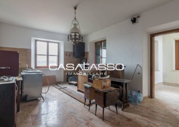 Piano primo - Casa indipendente via Pace
 
227, Macerata - foto 24