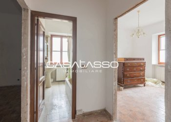 Piano primo - Casa indipendente via Pace
 
227, Macerata - foto 26