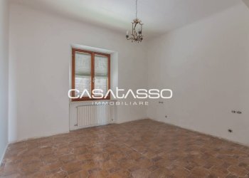 Piano primo - Casa indipendente via Pace
 
227, Macerata - foto 27