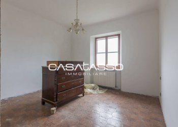 Piano primo - Casa indipendente via Pace
 
227, Macerata - foto 29