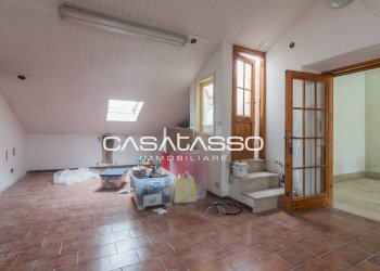 Piano secondo - Casa indipendente via Pace
 
227, Macerata - foto 31