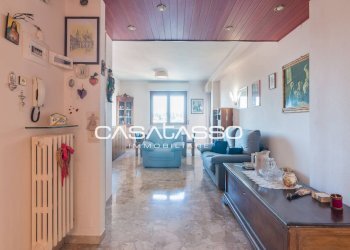 Foto 1 - Appartamento via Barilatti, Macerata - foto 1