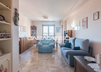 Foto 2 - Appartamento via Barilatti, Macerata - foto 2