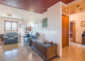 Foto 3 - Appartamento via Barilatti, Macerata - foto 3