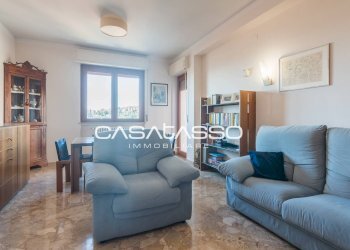 Foto 4 - Appartamento via Barilatti, Macerata - foto 4