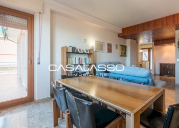 Foto 5 - Appartamento via Barilatti, Macerata - foto 5