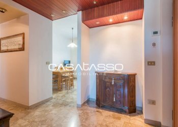 Foto 6 - Appartamento via Barilatti, Macerata - foto 6