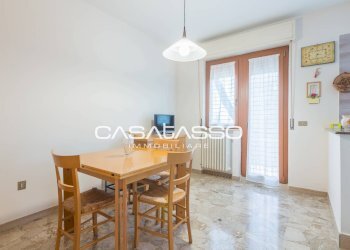 Foto 7 - Appartamento via Barilatti, Macerata - foto 7