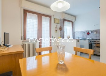 Foto 8 - Appartamento via Barilatti, Macerata - foto 8